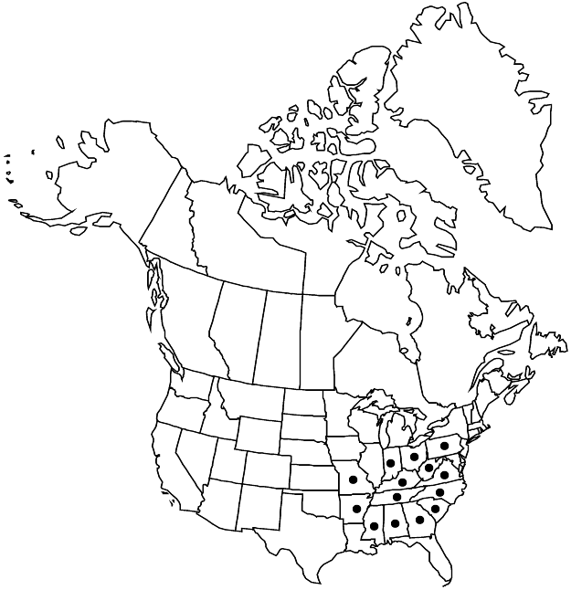 V8 165-distribution-map.gif