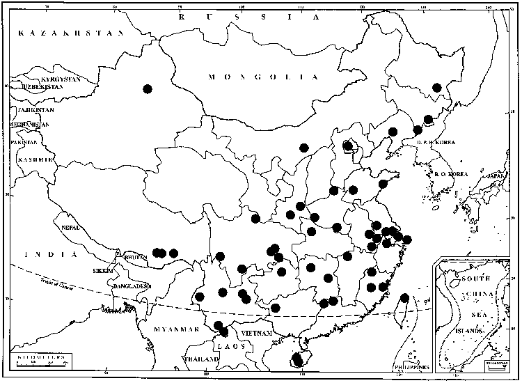 V27 736-distribution-map.gif