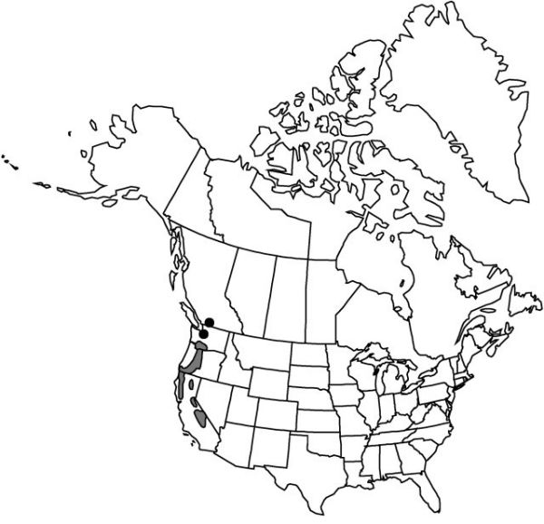 V26 601-distribution-map.jpg