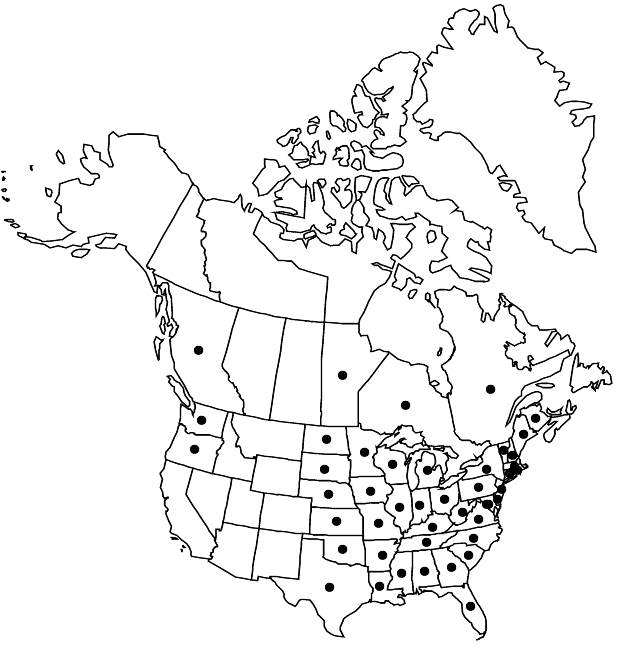 V8 480-distribution-map.gif