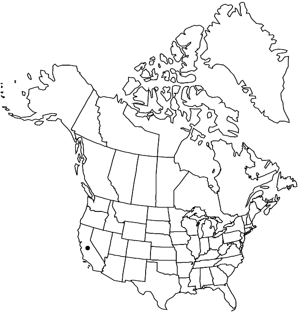 V8 363-distribution-map.gif