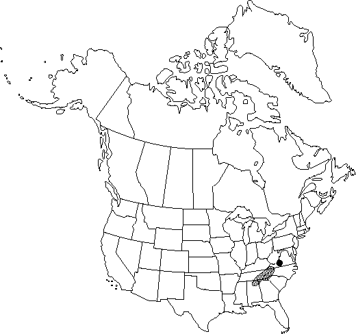 V3 709-distribution-map.gif