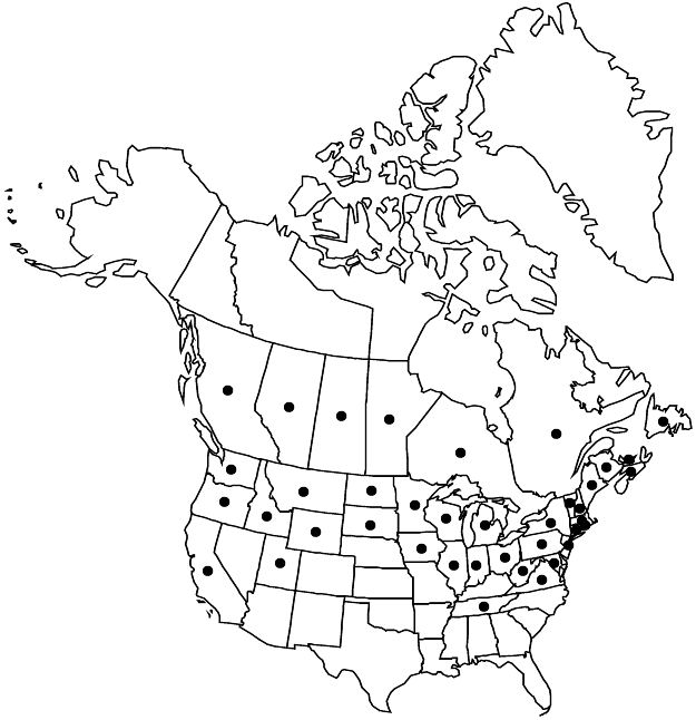 V12 1105-distribution-map.jpg