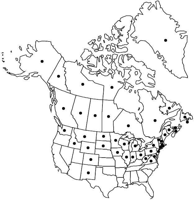 V12 556-distribution-map.jpg