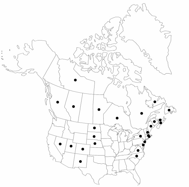 V23 101-distribution-map.jpg