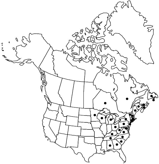 V9 44-distribution-map.jpg