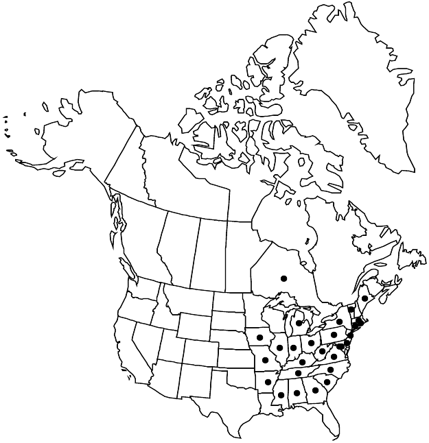 V8 402-distribution-map.gif