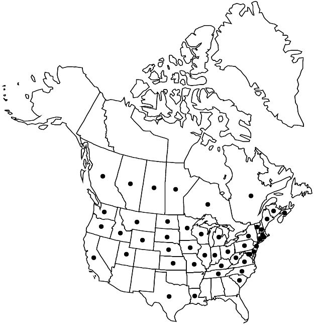 V6 532-distribution-map.jpg