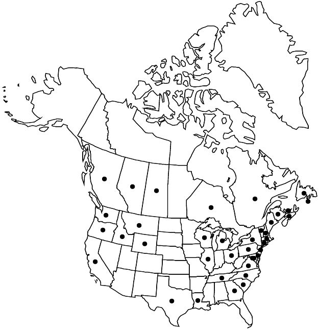 V12 736-distribution-map.jpg