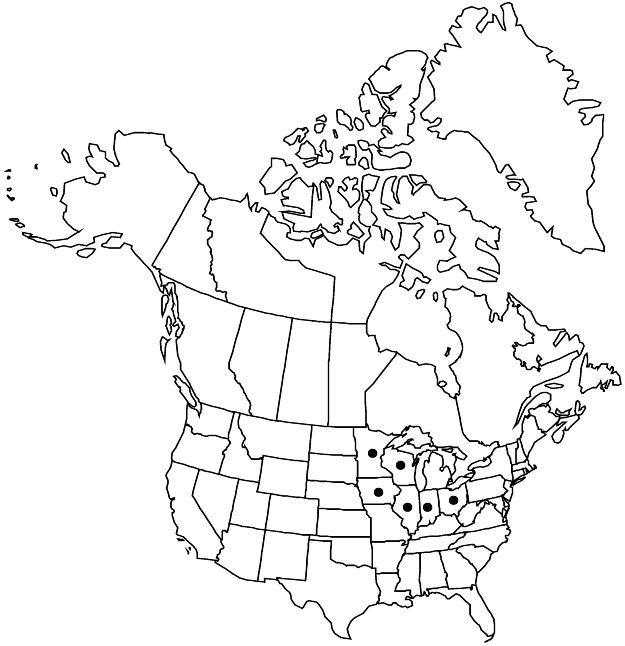 V6 554-distribution-map.jpg