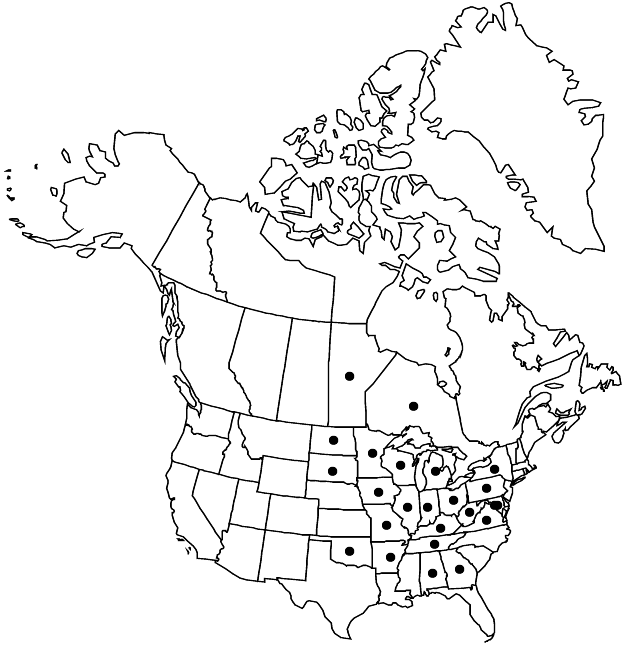 V8 630-distribution-map.gif