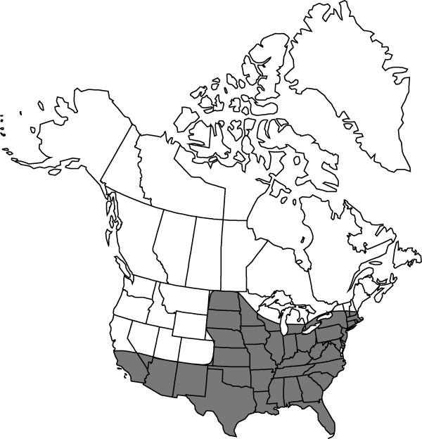 V4 1013-distribution-map.gif