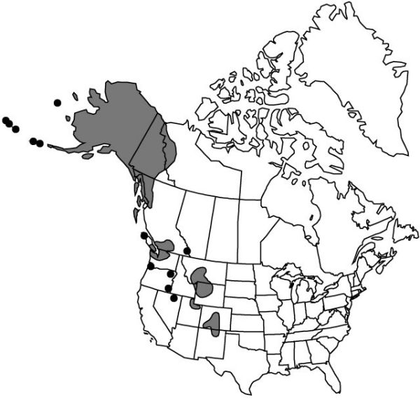 V26 335-distribution-map.jpg