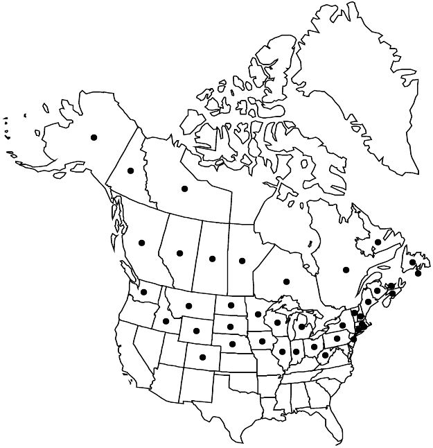 V9 71-distribution-map.jpg