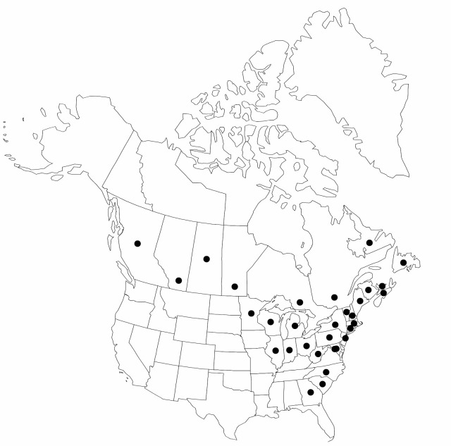 V23 1011-distribution-map.jpg