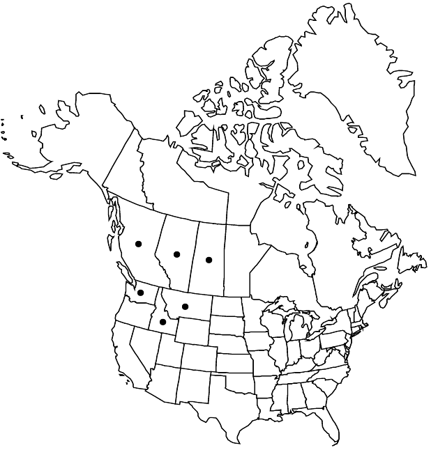 V8 551-distribution-map.gif