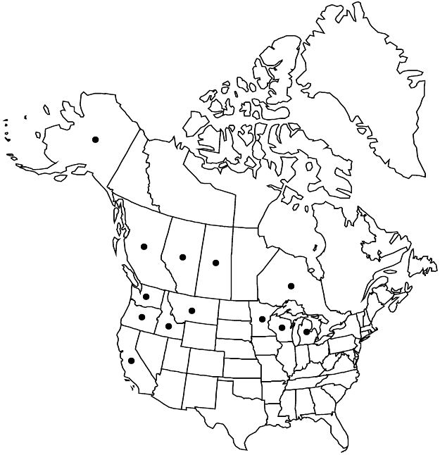 V9 862-distribution-map.jpg