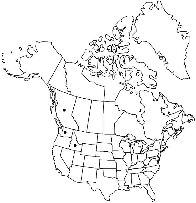 V6 172-distribution-map.jpg