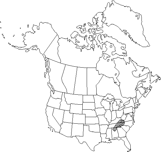 V3 64-distribution-map.gif