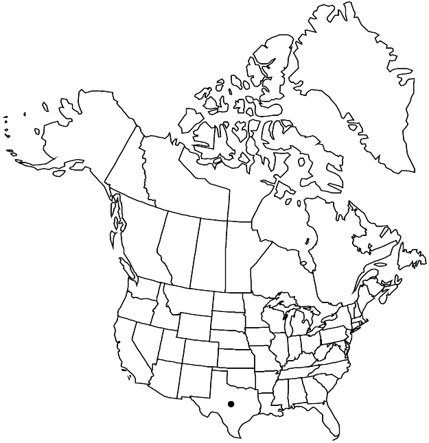 V8 428-distribution-map.gif