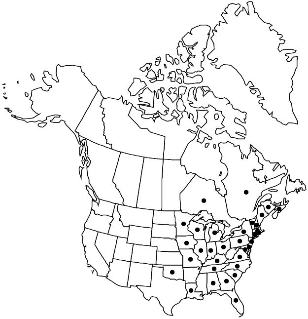 V6 705-distribution-map.jpg