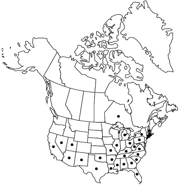 V6 53-distribution-map.jpg