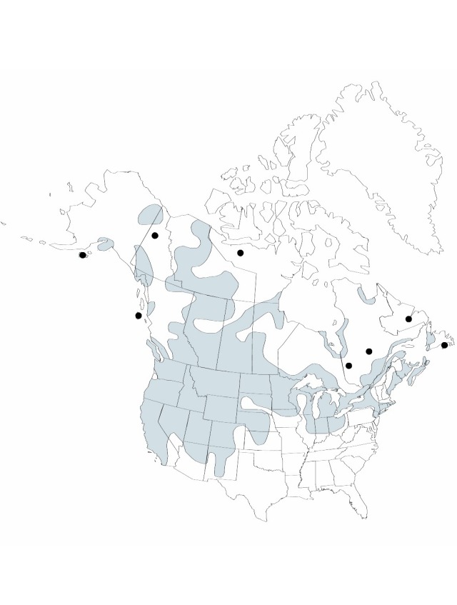 V22 415-distribution-map.jpg