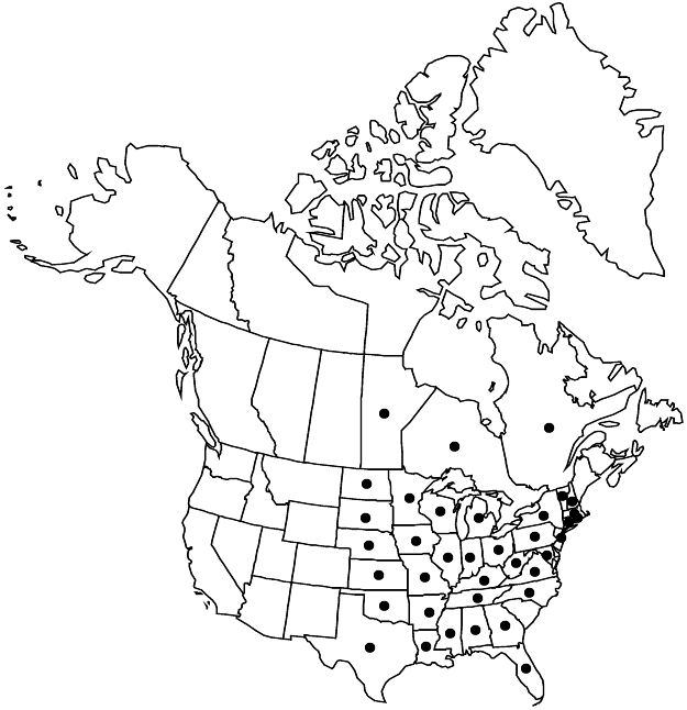 V12 331-distribution-map.jpg