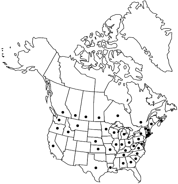 V5 325-distribution-map.gif