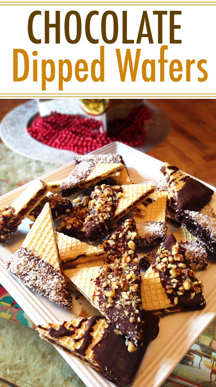 chocolate-dipped-wafers-recipe-holiday-easy-treat-snack-better-baking-bible-blog