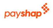 Bob Shop accepts payments via PayShap