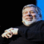 Steve Wozniak Kimdir?