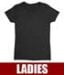 Women's Tee