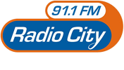 Radio City Advertising