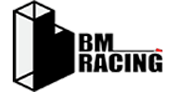 BM Racing