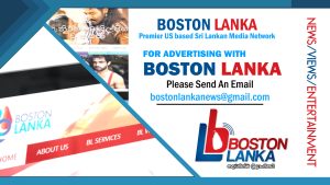 BostonLanka Ad 01.29