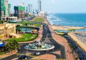 Colombo