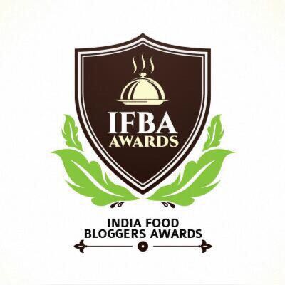 IFBA 2017