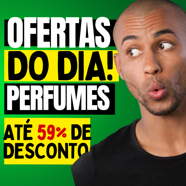 banner da promocao 2