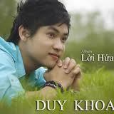 Duy Khoa