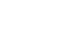 duke logo