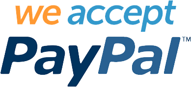 paypal