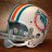 Tannehill17