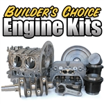 Builder's Choice Engine Kits - 120 HP 1915cc