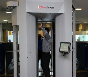 Image result for tsa body scanners