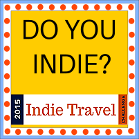 Indie Manifesto Challenge