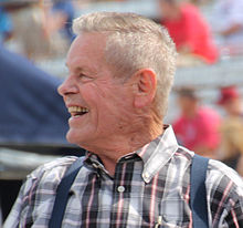 Bobby Unser Quotes