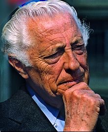 Gianni Agnelli Quotes