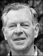 Joseph Campbell Quotes