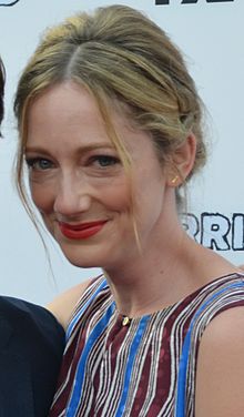 Judy Greer Quotes